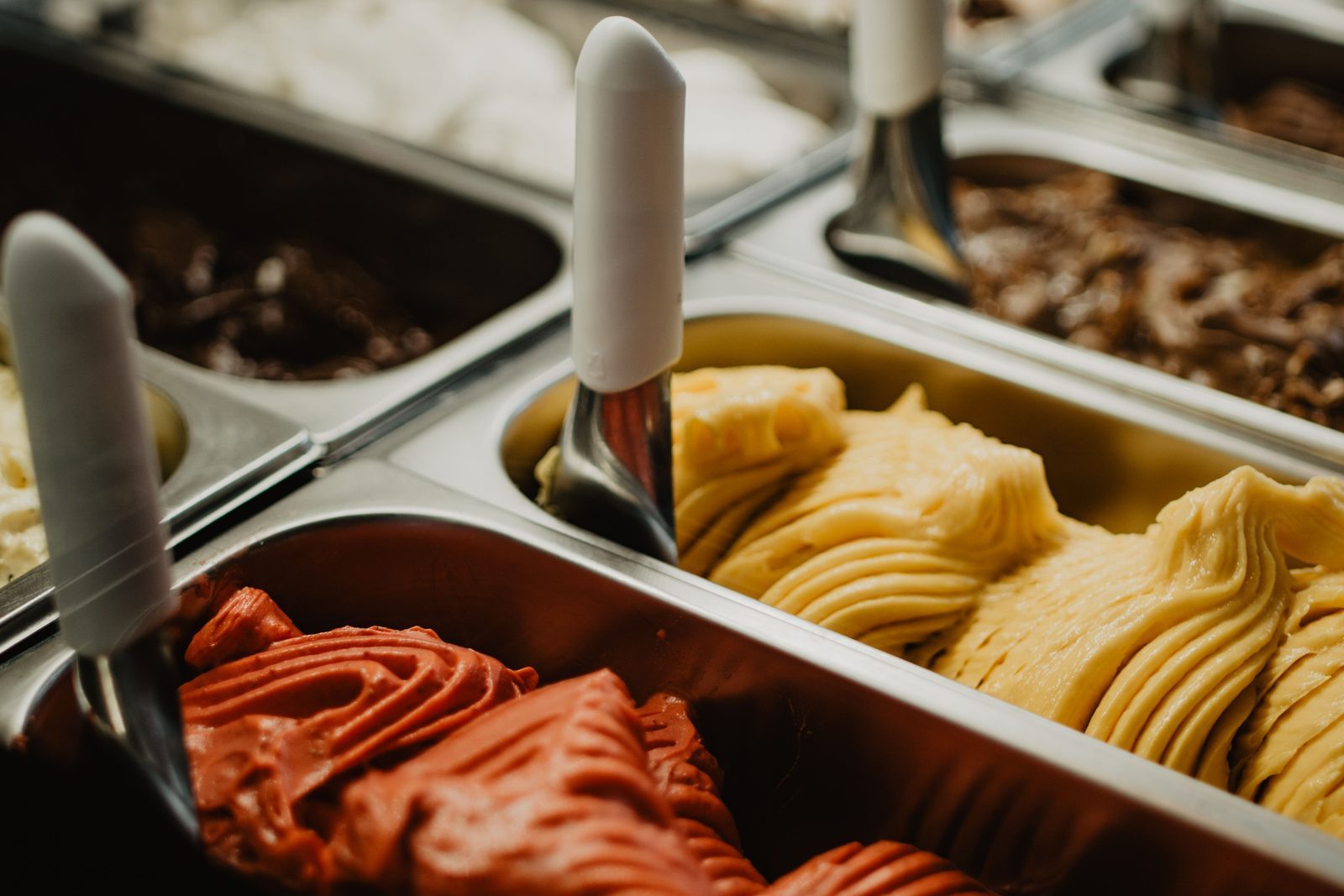 Photo from Creamcone