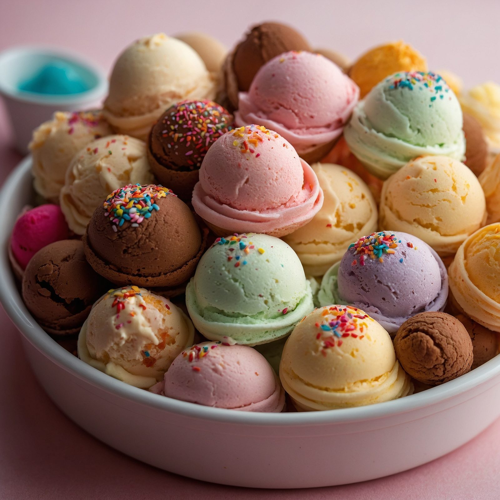 Photo from Creamcone